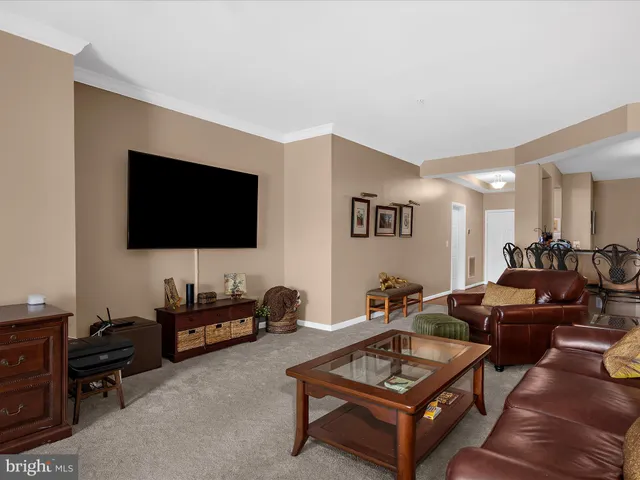 $229,995 | 900 Marshy Cove, Unit 111, Cambridge, MD 21613