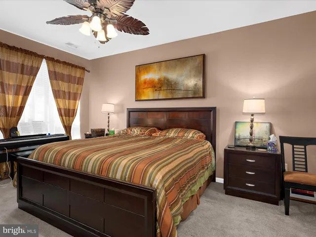 $229,995 | 900 Marshy Cove, Unit 111, Cambridge, MD 21613