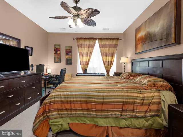 $229,995 | 900 Marshy Cove, Unit 111, Cambridge, MD 21613