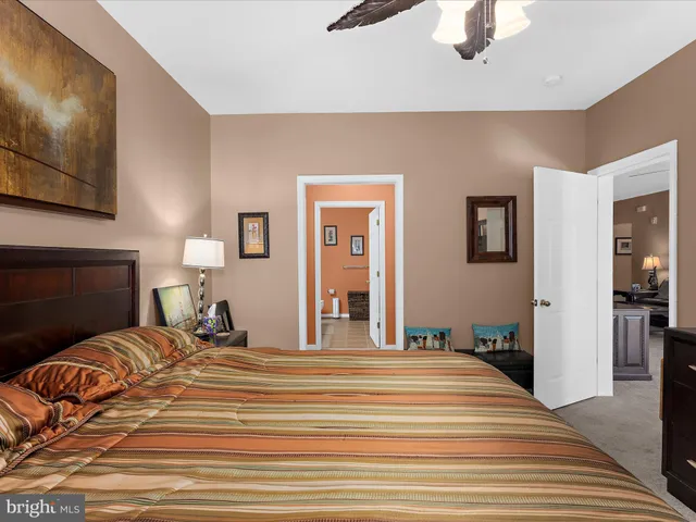 $229,995 | 900 Marshy Cove, Unit 111, Cambridge, MD 21613