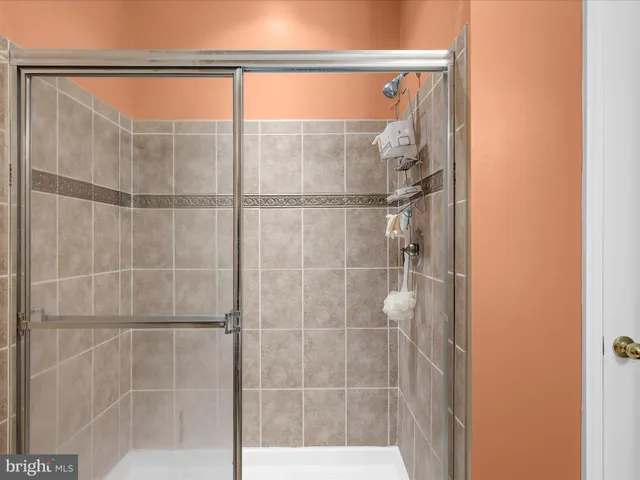 $229,995 | 900 Marshy Cove, Unit 111, Cambridge, MD 21613