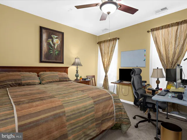 $229,995 | 900 Marshy Cove, Unit 111, Cambridge, MD 21613