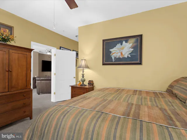 $229,995 | 900 Marshy Cove, Unit 111, Cambridge, MD 21613