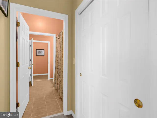 $229,995 | 900 Marshy Cove, Unit 111, Cambridge, MD 21613