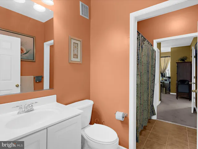 $229,995 | 900 Marshy Cove, Unit 111, Cambridge, MD 21613