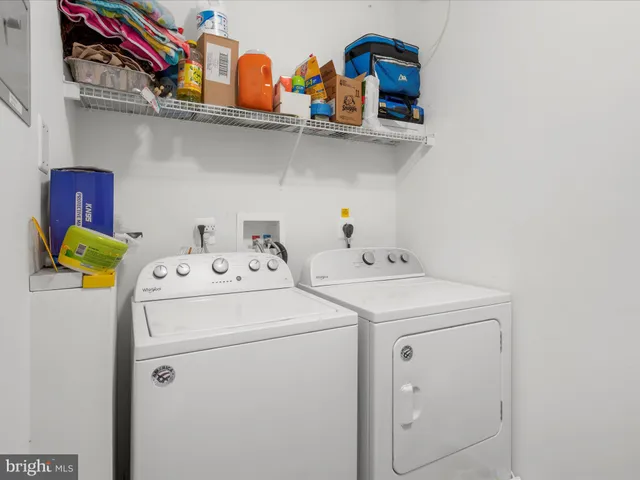 $229,995 | 900 Marshy Cove, Unit 111, Cambridge, MD 21613