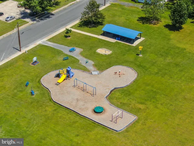 $229,995 | 900 Marshy Cove, Unit 111, Cambridge, MD 21613