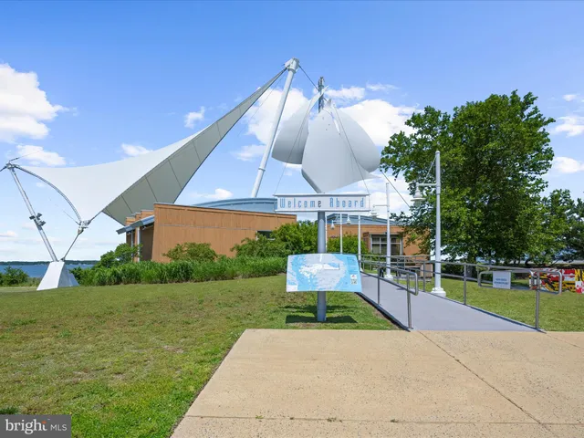 $229,995 | 900 Marshy Cove, Unit 111, Cambridge, MD 21613