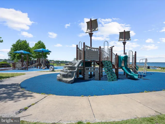 $229,995 | 900 Marshy Cove, Unit 111, Cambridge, MD 21613