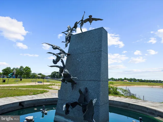 $229,995 | 900 Marshy Cove, Unit 111, Cambridge, MD 21613