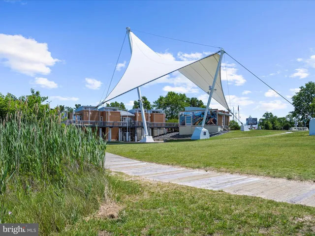 $229,995 | 900 Marshy Cove, Unit 111, Cambridge, MD 21613