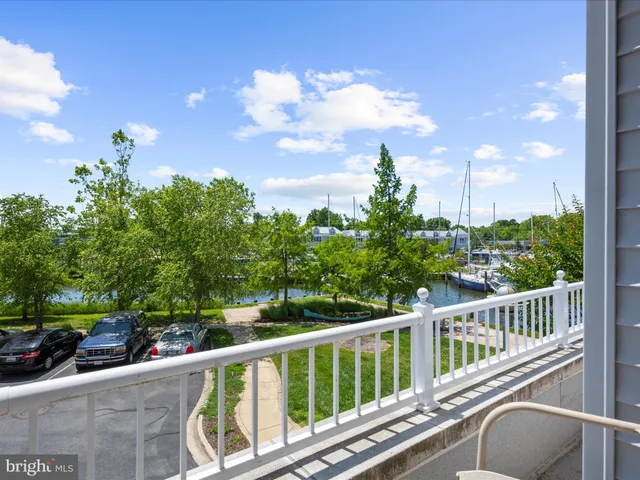 $229,995 | 900 Marshy Cove, Unit 111, Cambridge, MD 21613