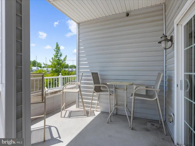 $229,995 | 900 Marshy Cove, Unit 111, Cambridge, MD 21613