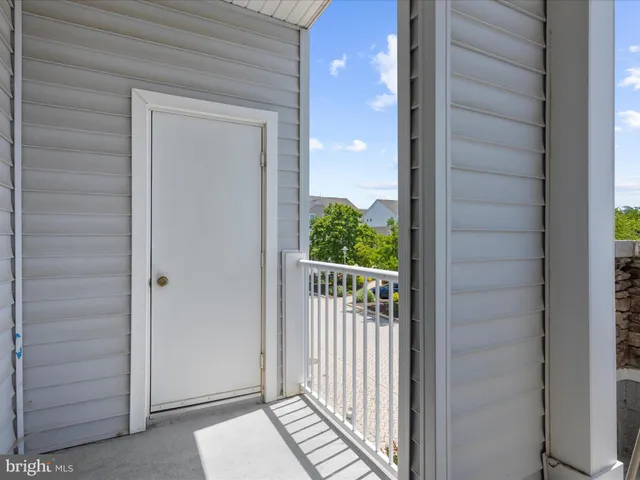 $229,995 | 900 Marshy Cove, Unit 111, Cambridge, MD 21613