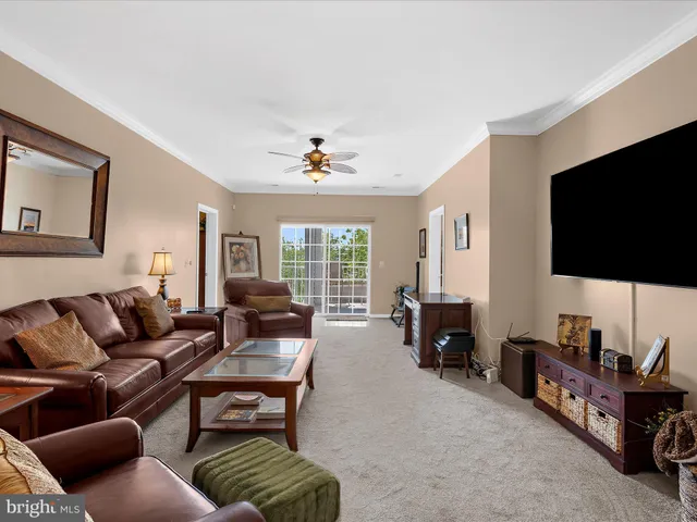 $229,995 | 900 Marshy Cove, Unit 111, Cambridge, MD 21613