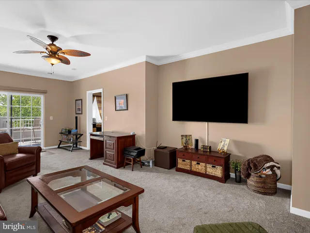 $229,995 | 900 Marshy Cove, Unit 111, Cambridge, MD 21613