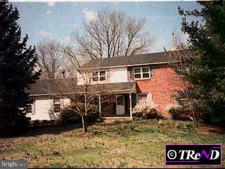 1102 Talleyrand Road West Chester, PA 19382 - Photo 1 of 1 Gallery Image 1