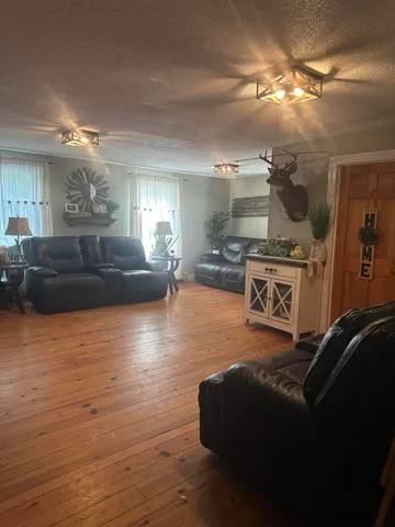 $590,000 | 34 Middle Ridge Road, Bridgton, ME 04009