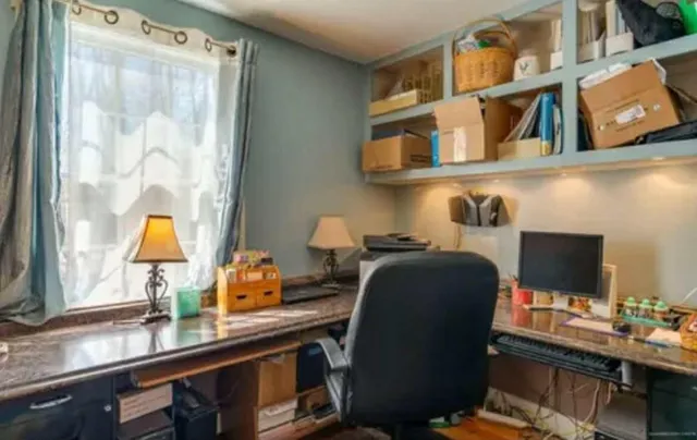 $590,000 | 34 Middle Ridge Road, Bridgton, ME 04009