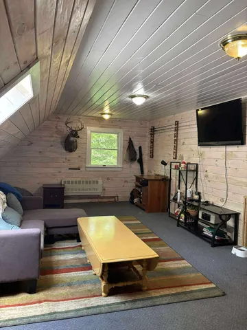 $590,000 | 34 Middle Ridge Road, Bridgton, ME 04009