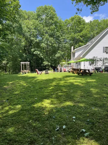 $590,000 | 34 Middle Ridge Road, Bridgton, ME 04009