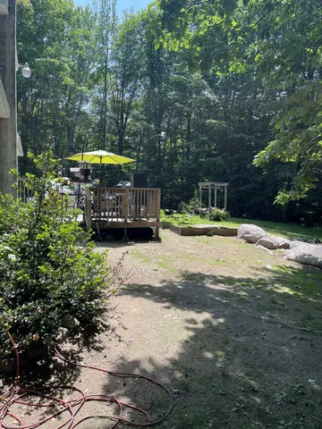 $590,000 | 34 Middle Ridge Road, Bridgton, ME 04009