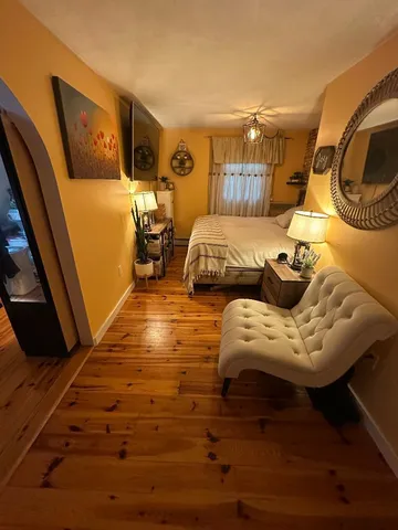 $590,000 | 34 Middle Ridge Road, Bridgton, ME 04009