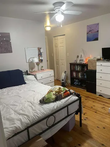 $590,000 | 34 Middle Ridge Road, Bridgton, ME 04009