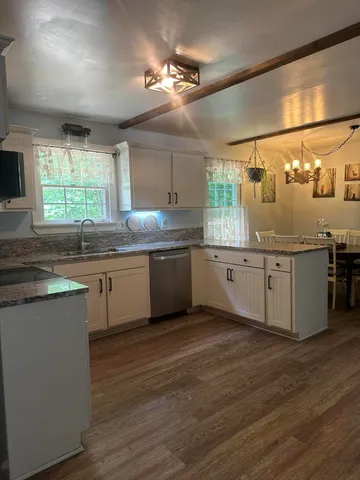 $590,000 | 34 Middle Ridge Road, Bridgton, ME 04009