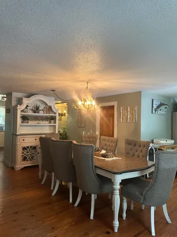 $590,000 | 34 Middle Ridge Road, Bridgton, ME 04009