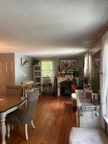 $590,000 | 34 Middle Ridge Road, Bridgton, ME 04009