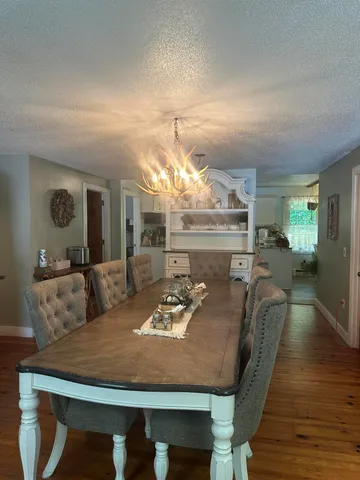 $590,000 | 34 Middle Ridge Road, Bridgton, ME 04009