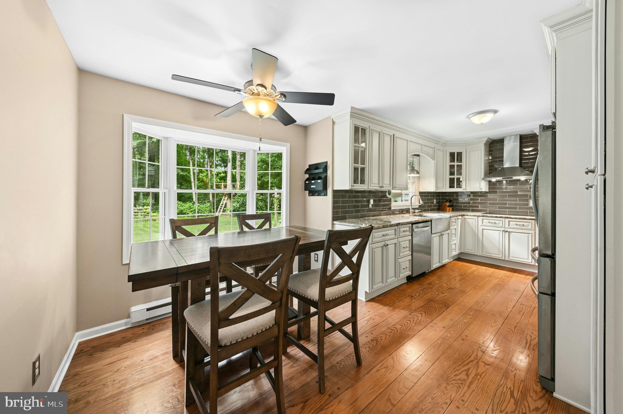 2763 Township Road Riegelsville, PA 18077 - Photo 7 of 41 Gallery Image 7