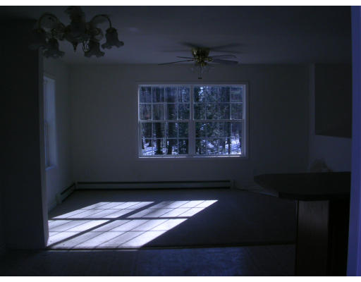 80 Hiland Road Charlton, MA 01507 - Photo 8 of 8 Gallery Image 8