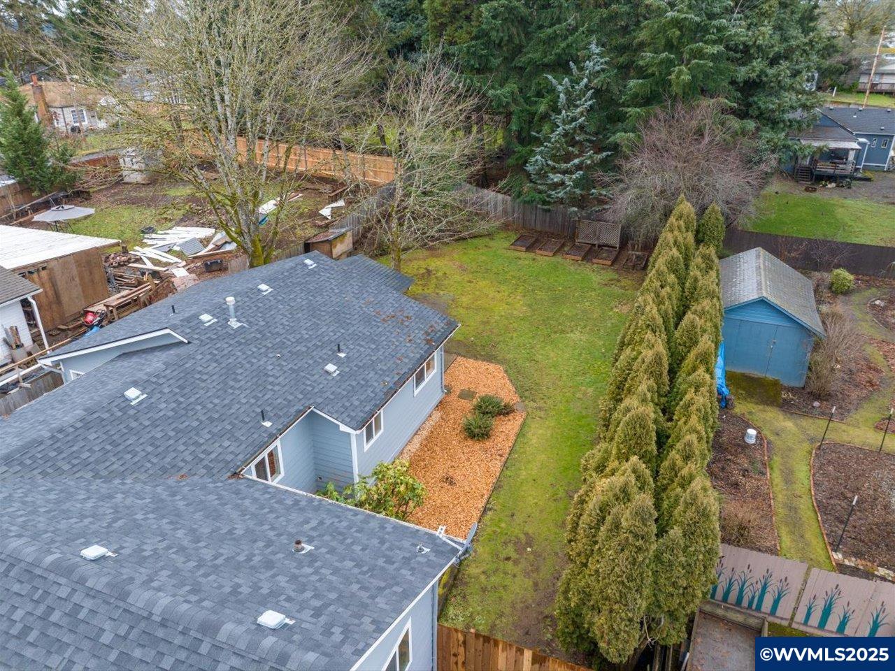 1271 Southwest Hayter Street Dallas, OR 97338 - Photo 40 of 44 Gallery Image 40