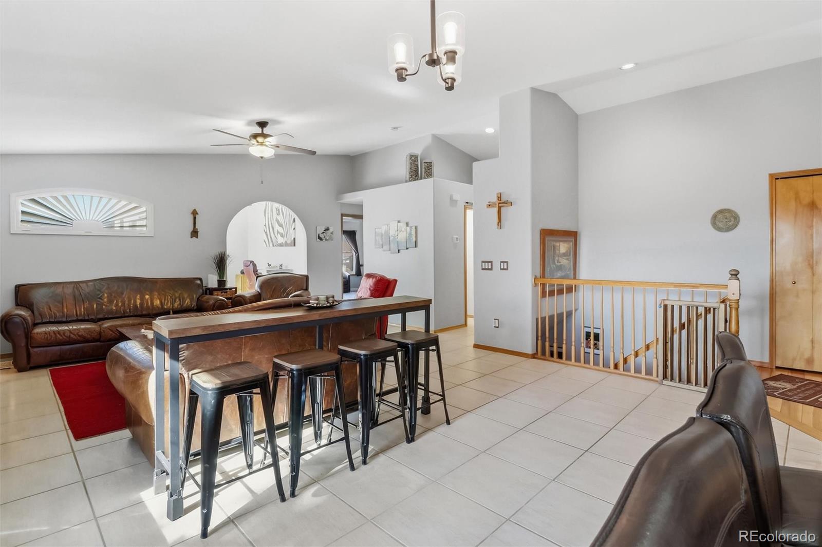 14020 Nichlas Court Colorado Springs, CO 80921 - Photo 11 of 50