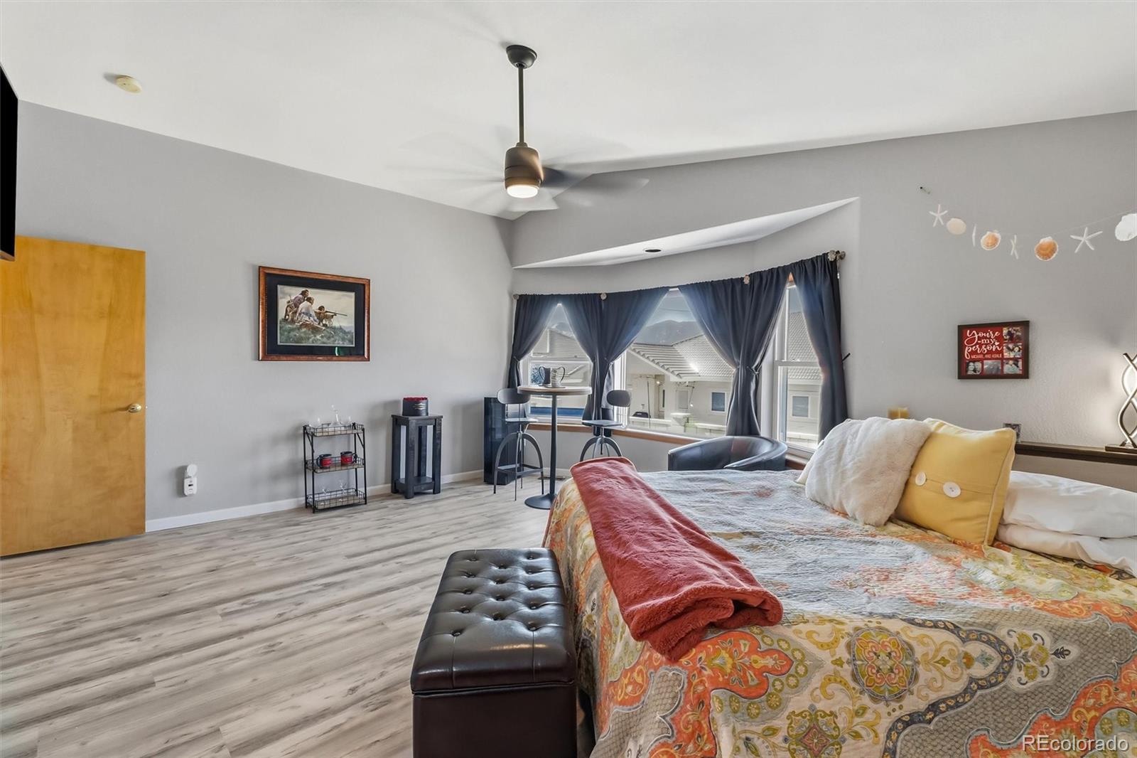 14020 Nichlas Court Colorado Springs, CO 80921 - Photo 17 of 50