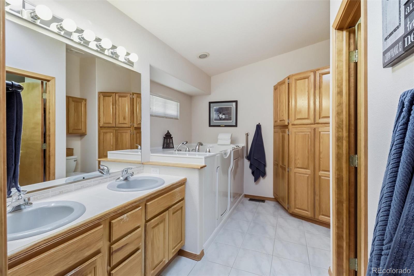 14020 Nichlas Court Colorado Springs, CO 80921 - Photo 20 of 50