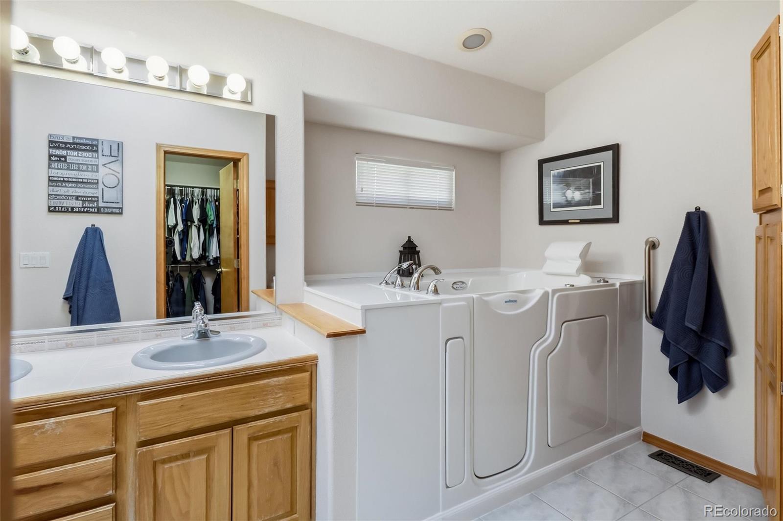 14020 Nichlas Court Colorado Springs, CO 80921 - Photo 21 of 50