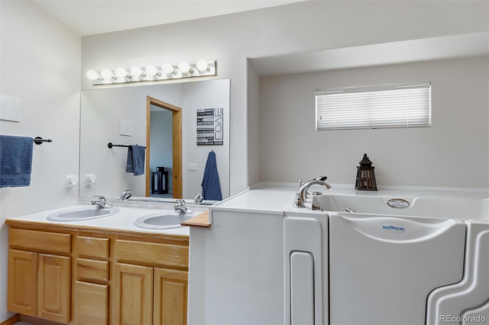 14020 Nichlas Court Colorado Springs, CO 80921 - Photo 22 of 50