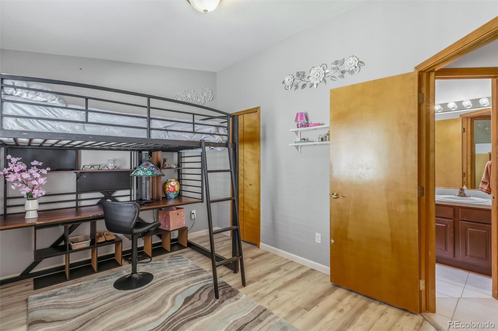 14020 Nichlas Court Colorado Springs, CO 80921 - Photo 24 of 50