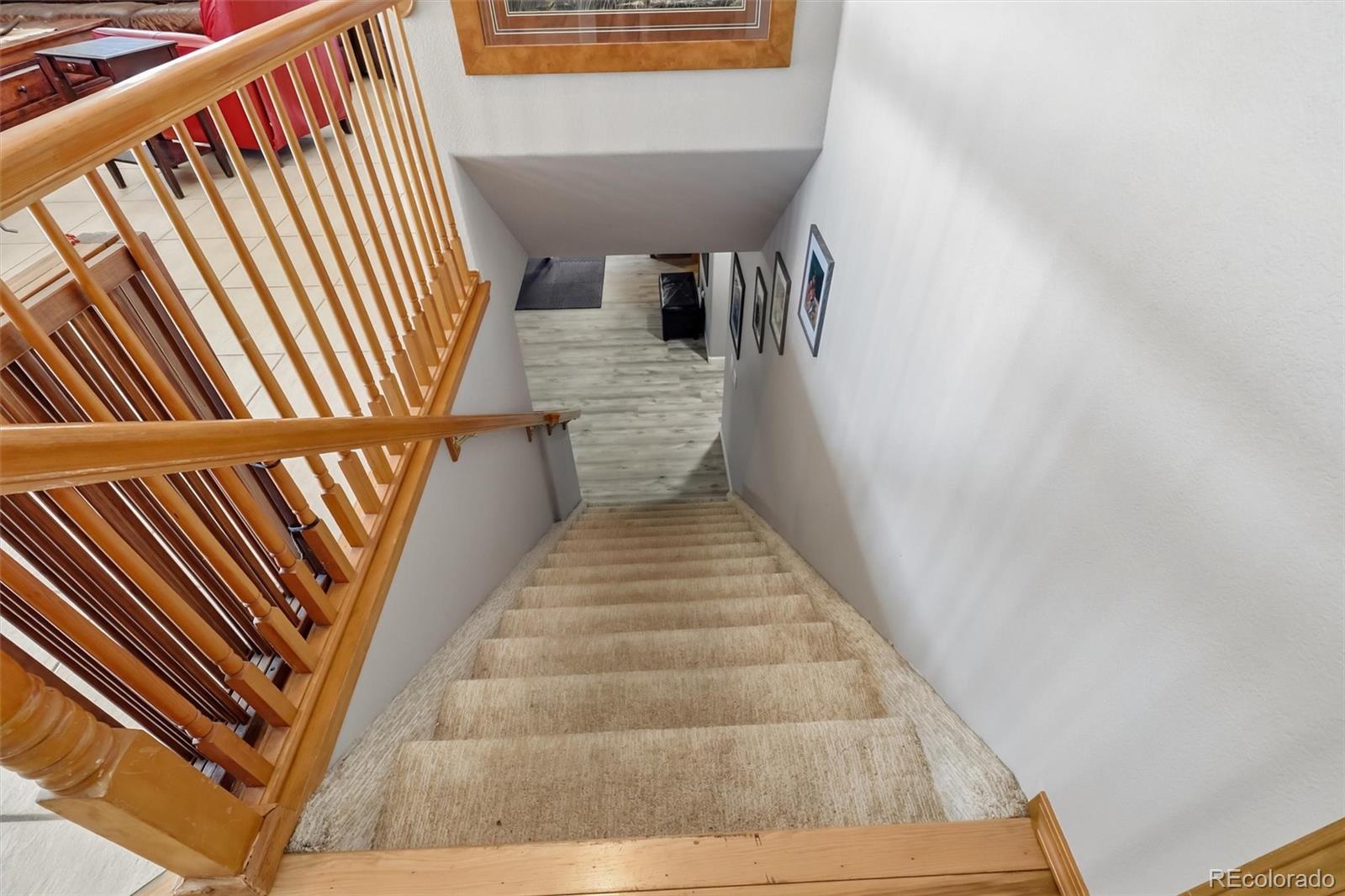 14020 Nichlas Court Colorado Springs, CO 80921 - Photo 27 of 50