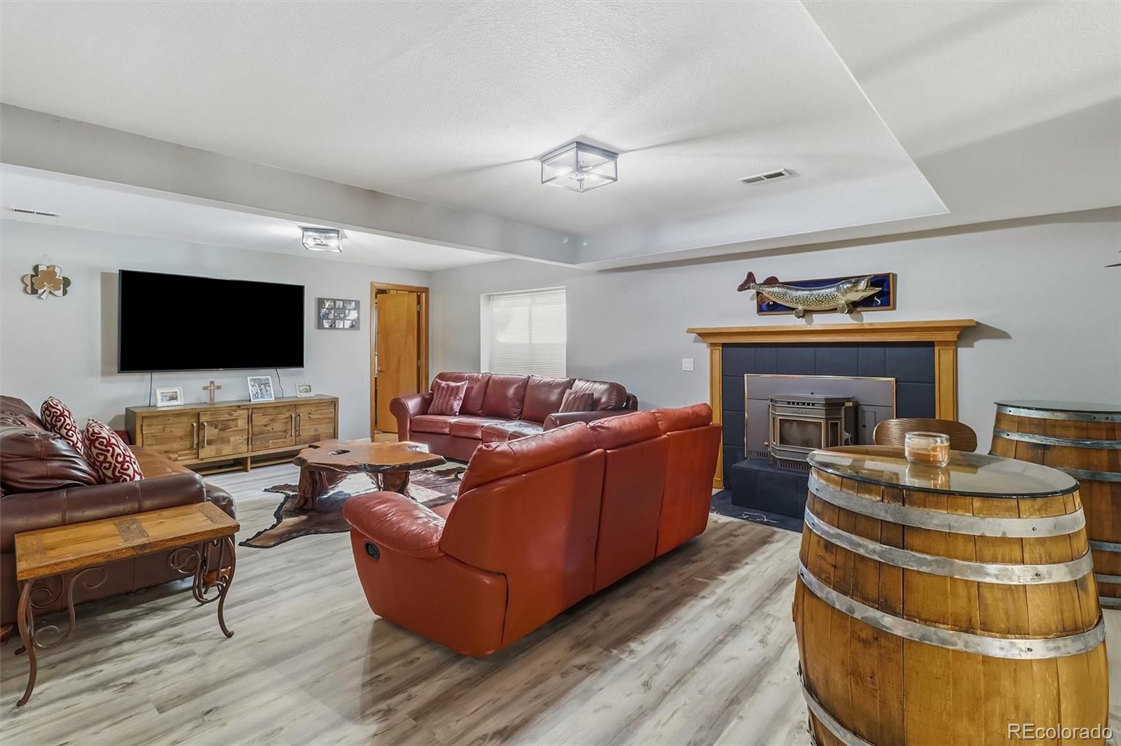 14020 Nichlas Court Colorado Springs, CO 80921 - Photo 28 of 50