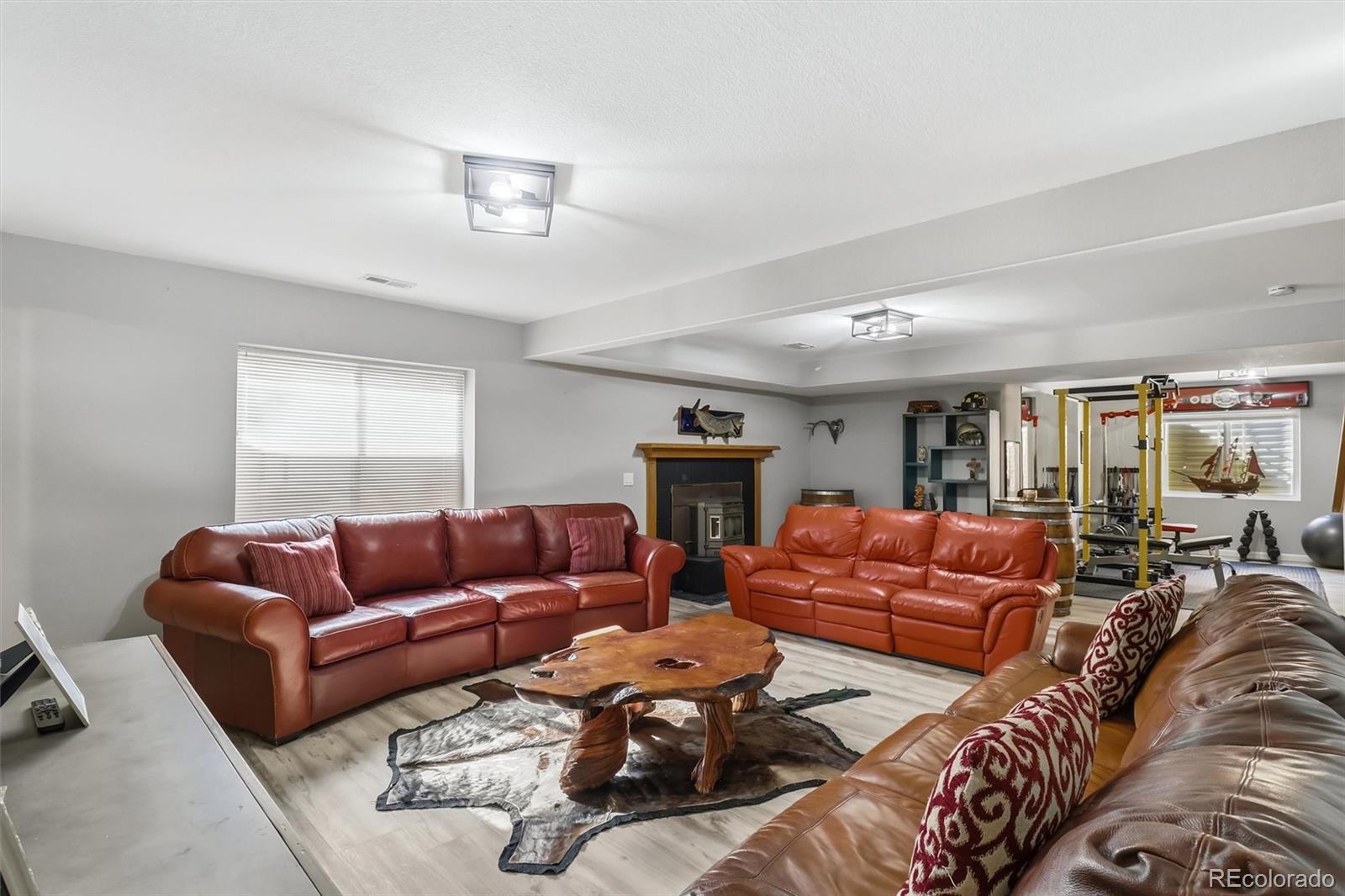 14020 Nichlas Court Colorado Springs, CO 80921 - Photo 29 of 50