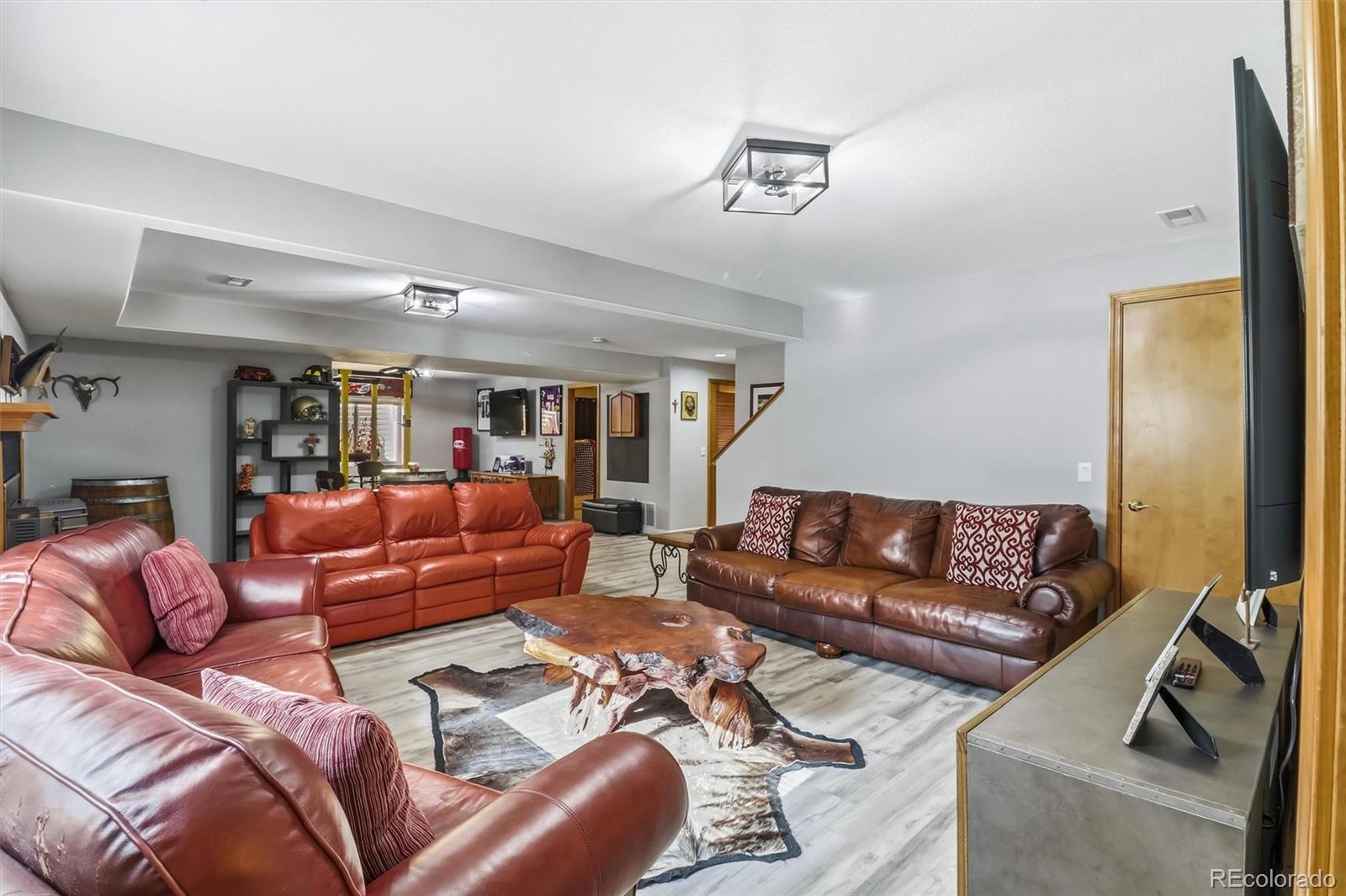 14020 Nichlas Court Colorado Springs, CO 80921 - Photo 30 of 50