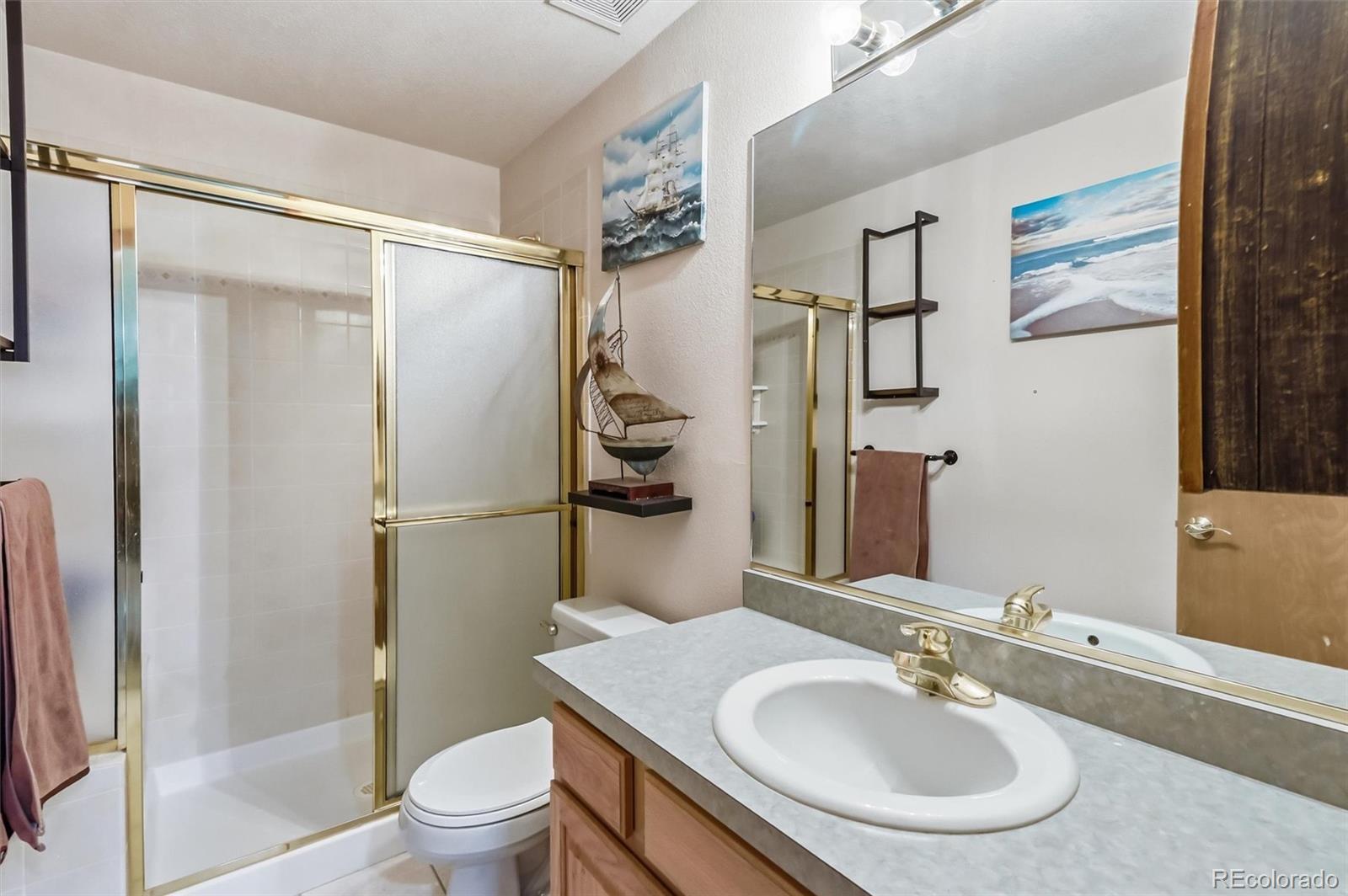 14020 Nichlas Court Colorado Springs, CO 80921 - Photo 36 of 50