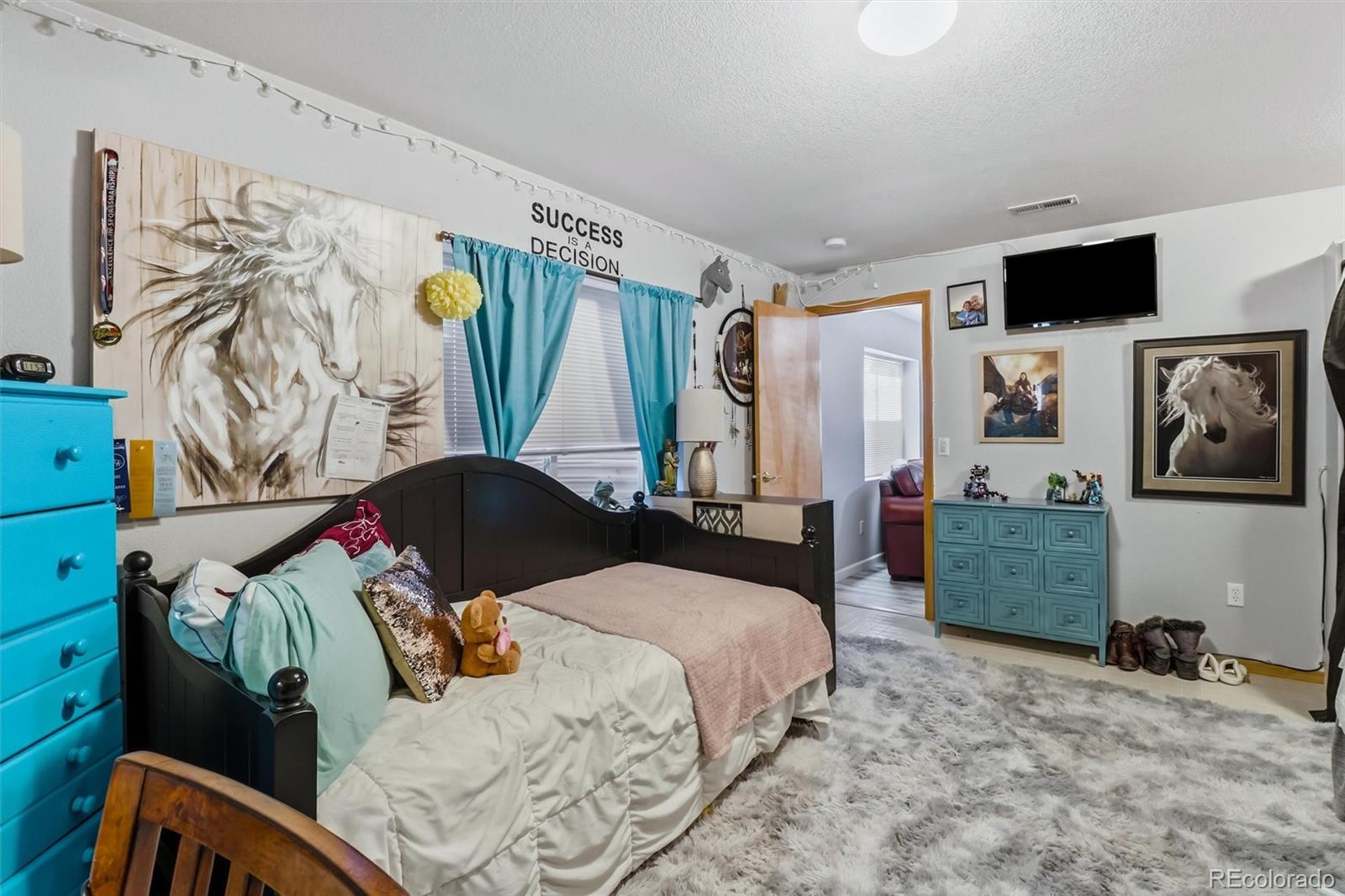 14020 Nichlas Court Colorado Springs, CO 80921 - Photo 39 of 50