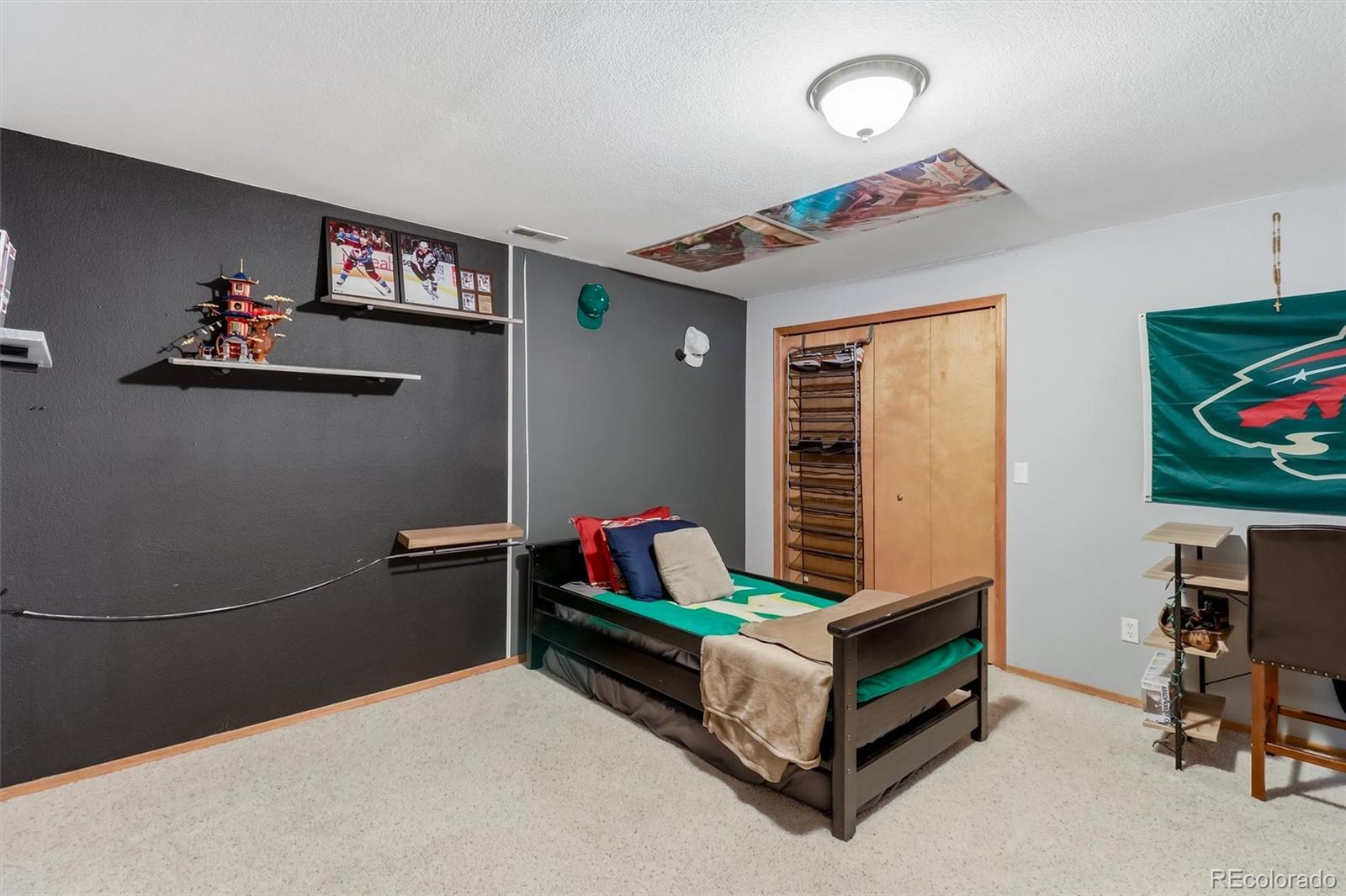 14020 Nichlas Court Colorado Springs, CO 80921 - Photo 40 of 50