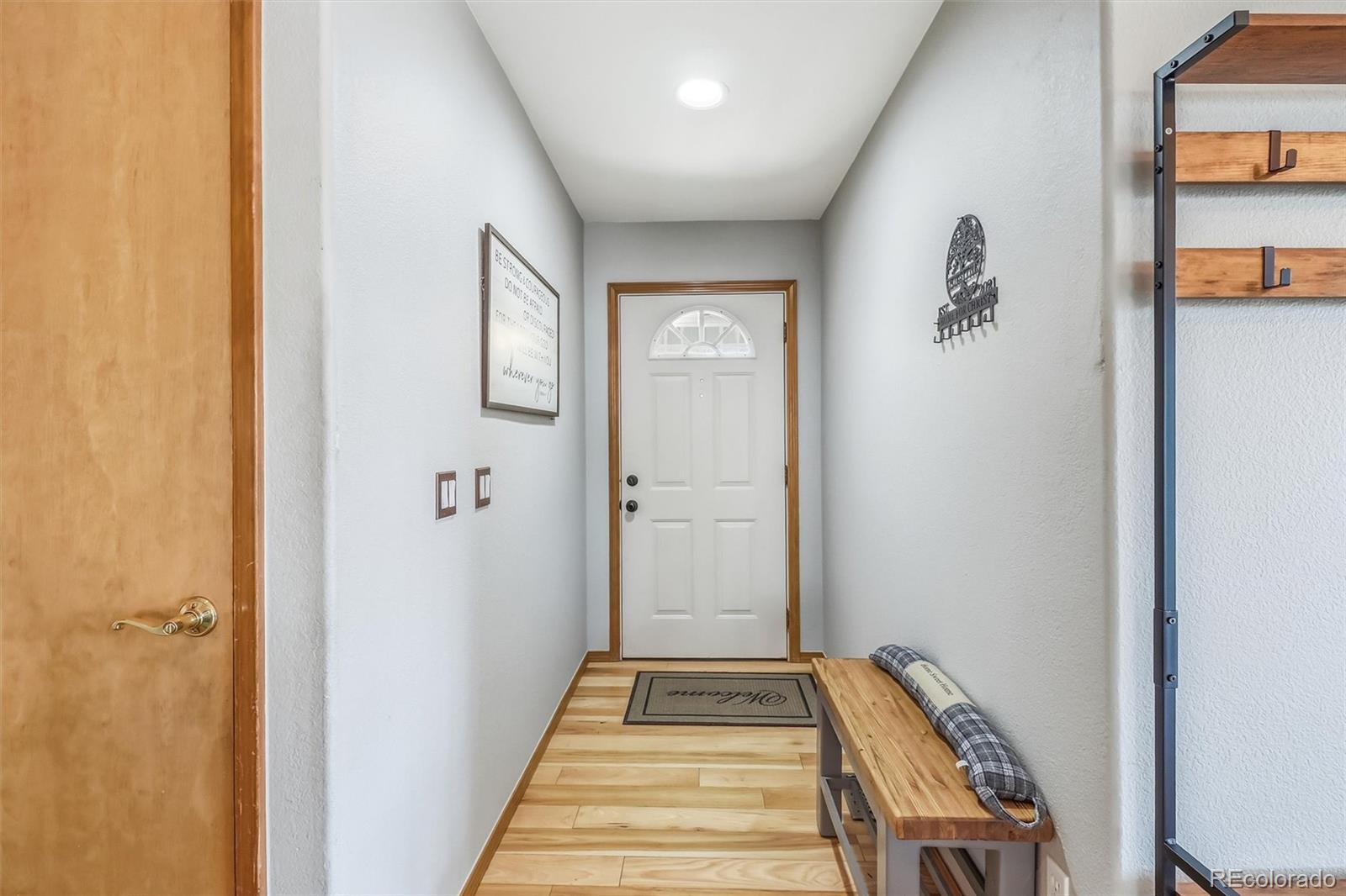 14020 Nichlas Court Colorado Springs, CO 80921 - Photo 4 of 50