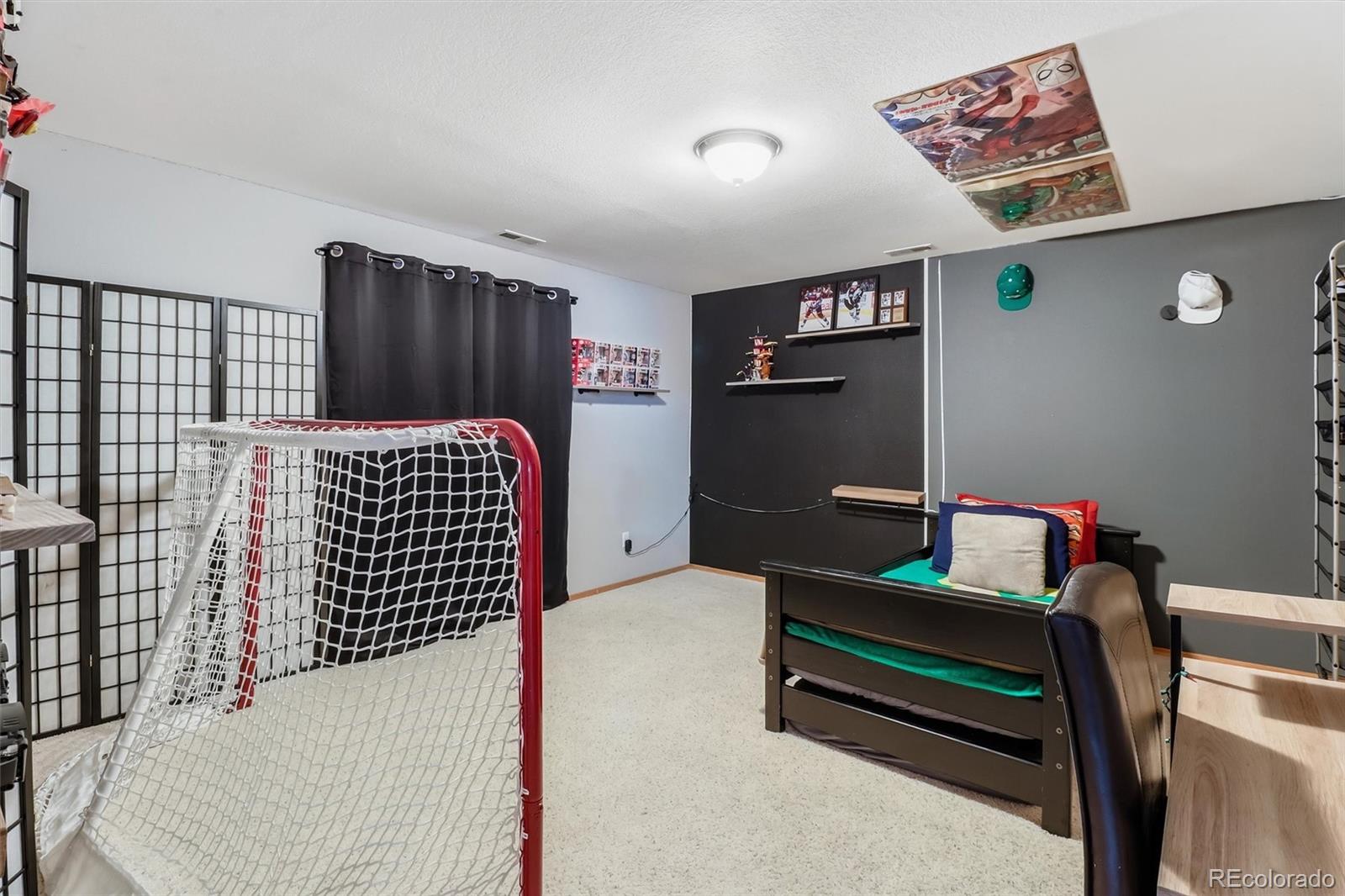 14020 Nichlas Court Colorado Springs, CO 80921 - Photo 41 of 50